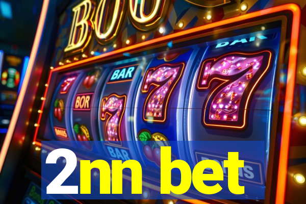 2nn bet